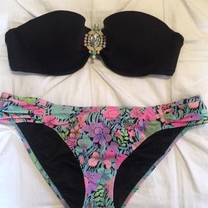 Victoria Secret Bikini!